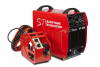 Полуавтоматический аппарат для сварки ST-350 IGBT - st-e.info - Екатеринбург