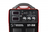 Полуавтоматический аппарат для сварки ST-350 IGBT - st-e.info - Екатеринбург