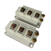 IGBT модуль FF150R12KS4 150A 1200в - st-e.info - Екатеринбург