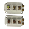 IGBT модуль FF150R12KS4 150A 1200в - st-e.info - Екатеринбург