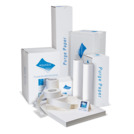Aquasol <br> Системы поддува,<br> водорастворимая бумага и пленка - st-e.info - Екатеринбург