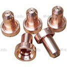 Расходные части для плазмотронов Thermal Dynamics (Victor) ® - st-e.info - Екатеринбург
