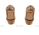 Расходные части YK125 - st-e.info - Екатеринбург