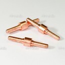 Комплектующие для PT31, SG51, SG55, AG60, PT60 - st-e.info - Екатеринбург