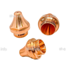 Сопла 3D M11 для Raytools - st-e.info - Екатеринбург