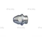 Расходные части для плазмотронов OTC-Daihen D-12000 ® - st-e.info - Екатеринбург
