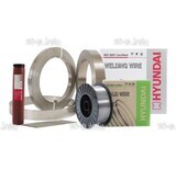 Сварочная проволока SMT-625 - st-e.info - Екатеринбург