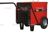 Выпрямитель сварочный LINC 635-S (арт. K14038-2) - st-e.info - Екатеринбург