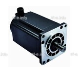 Трехфазный шаговый двигатель nema52 130HC - st-e.info - Екатеринбург