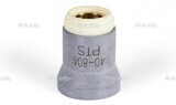Кожух (40-80 А) STM-120 артикул 60495 - st-e.info - Екатеринбург