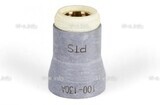 Кожух (80-120 А) STM-120 артикул 60496 - st-e.info - Екатеринбург