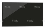 СВЕТОФИЛЬТР 110х90 №8 14SG1 - st-e.info - Екатеринбург