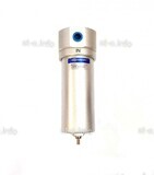 Фильтр масловлагоотделитель XOFR- MINI - st-e.info - Екатеринбург
