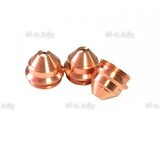 Сопло D.1,2 TR0115-12SS - st-e.info - Екатеринбург