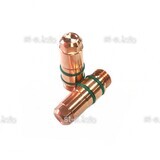 Электрод TR0118SS - st-e.info - Екатеринбург