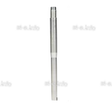 Водяная трубка TR0405 (TR-300) - st-e.info - Екатеринбург