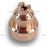 Защитный экран 220992 - st-e.info - Екатеринбург