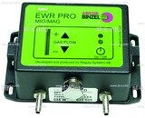 Газорегулятор EWR PRO 500A - st-e.info - Екатеринбург