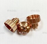 51921 Защитный экран 45-85А - st-e.info - Екатеринбург