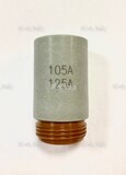 60309BV Защитный кожух Pmax 105 - st-e.info - Екатеринбург