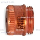 Экран 50-60А арт. 9-8238 - st-e.info - Екатеринбург