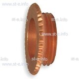 Отражатель 9-8243 - st-e.info - Екатеринбург