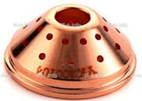 Экран защитный YK-200 - st-e.info - Екатеринбург