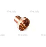 Насадка  CV0008 для плазмотрона 141 - st-e.info - Екатеринбург