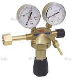 DINARG Plus N2/Ar - Aргон/CO2 - st-e.info - Екатеринбург