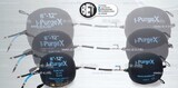 Модульные надувные системы поддува XABLD 38-48" (965-1219 mm) - st-e.info - Екатеринбург