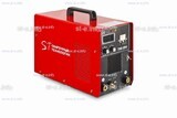 Инвертор для аргонодуговой сварки TIG-250 MOS - st-e.info - Екатеринбург