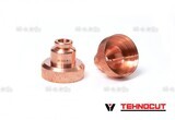 Экран для плазмотрона LC105 арт. W03X0893-68A TEHNOCUT - st-e.info - Екатеринбург