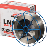 Сварочная проволока LNM MoNiVa 1.2х15 B300 PLW - st-e.info - Екатеринбург
