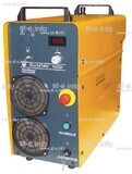 Источник плазменой резки CutFire 100i - st-e.info - Екатеринбург