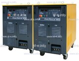 Источник плазменной резки FineFocus 1600 - st-e.info - Екатеринбург