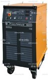 Источник плазменной резки FineFocus 600 - st-e.info - Екатеринбург