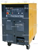 Источник плазменной резки FineFocus 800 - st-e.info - Екатеринбург