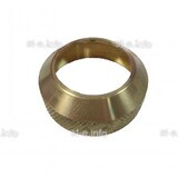 Фиксатор защитного экрана FINECUT-200A - st-e.info - Екатеринбург