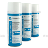 Спрей антипригарный TBi PROTECTION PLUS - st-e.info - Екатеринбург