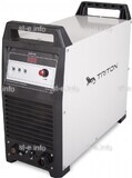 TRITON CUT 70 PN - st-e.info - Екатеринбург