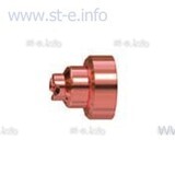 Защитный экран 220818 - st-e.info - Екатеринбург