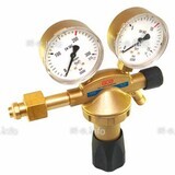 DINAC Plus A2  - st-e.info - Екатеринбург