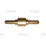 Электрод PT31 (для CUT-40) короткий - st-e.info - Екатеринбург