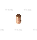 Электрод для CUT-120 PRO 40-120А - st-e.info - Екатеринбург