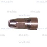 Электрод (катод) арт. PR0117 ECO (бюджетная серия) - st-e.info - Екатеринбург