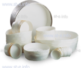 Заглушка водорастворимая EZ Purge EZP-64 (1626 mm)  - st-e.info - Екатеринбург