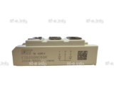 Диодный модуль ESD200NC60K  - st-e.info - Екатеринбург