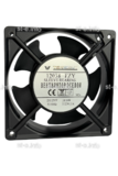 Вентилятор 12038FZY Sleeve (скольжения) 220V - st-e.info - Екатеринбург