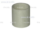 Изолятор сопла TBi 9W AUT (M10) - st-e.info - Екатеринбург
