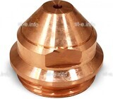 Сопло D.2,1 для FineCUT-200A - st-e.info - Екатеринбург